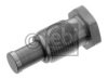 VW 059115124C Tensioner, timing chain